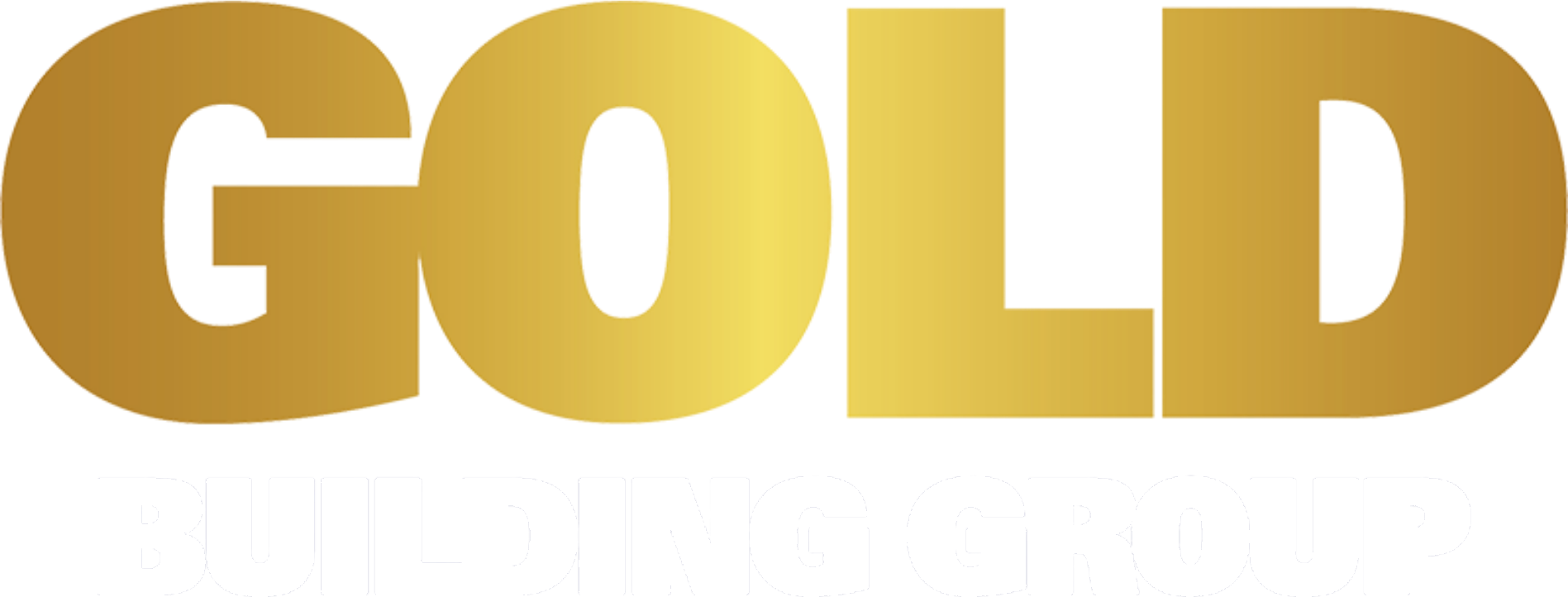 Gold Building Group